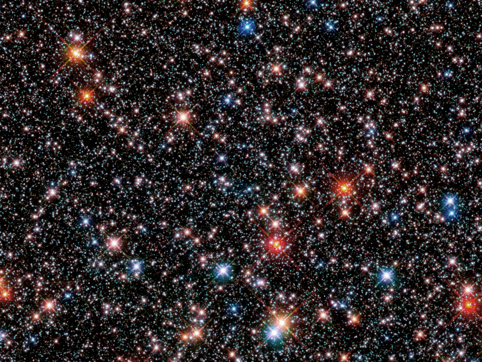 Hubble From One Galaxy To Billions San Juan Stargazers Astronomy Club